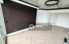 De inchiriat! Apartament cu 2 camere in Moara de Vant - Little Texas - 1