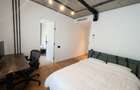 Apartament 3 Camere Brick Lofts - 6