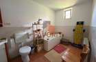 Casă +  teren 1.514 mp în Ianova | 4 camere | 2 băi - 10