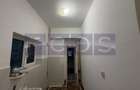APARTAMENT LUMINOS 3 CAMERE | BLOC EVA | MAGHERU | 58MP | NEMOBILAT - 8