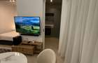 Studio Cortina North - tronson D3 - parcare - 11
