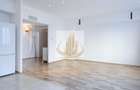Apartament 3 camere | 2 băi | 84 mp | Etaj 10 Sector 4
