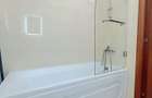 Bloc nou-Parcare- Contract Anaf-Zona Centrala - 5
