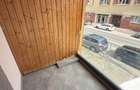 Apartament 2 Camere | Central - 7
