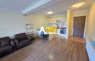 Apartament 3 camere, mobilat, utilat, 2 parcari private, Orhideea - 2