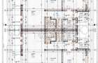 DUMBRAVITA - 5 CAM - DUPLEX - 3 BAI - 2 TERASE - CURTE - INCALZIRE PARDOSEALA || - 10