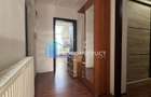 Apartament | Dumbravita – Strada Soarelui | Pet Friendly | 380 EURO - 4