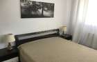 Inchiriere 2 Camere / Kiseleff | Parcare/Bloc 2006 - 9