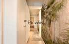 Cortina North Premium | 3 camere | Parcare subterană inclusă - 3