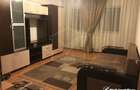 Apartament o camera in cariterul Zorilor - 2