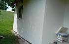 Casa de vanzare, 3 camere, 92 mp,  in zona Ciritei, Cod 161628 - 5