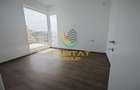 Casa Moderna | Complex Rezidential Premium | 0% Comision - 10