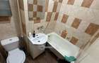 Apartament 3 camere, etaj 3, Tătărași, Ideal Investiție - 7