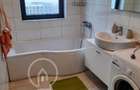 Apartament 2 camere cu parcare Zorilor Europa - 3