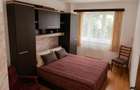 Apartament 3 camere decomandat 2 bai parcare subterana zona Terezian - 2