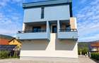 Proprietar | Apartament 2 camere + Dressing + Terasă + Parcare | Bloc nou  - 2