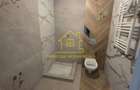 Penthouse, Decomandat, Finalizat-Parcare si Terasa 136 mp-Titan- Pallady - 12
