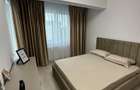 Grozavesti l Regie Residence l 2 Camere Lux l 5 Min Metrou l - 7