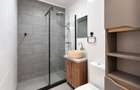Apartament 2 camere 1 Decembrie Sector 3 - Iris Mall - 15