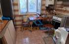 Apartament 3 camere decomandat / Militari - Gorjului / metroul Gorjului 5 minute - 10