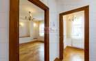 Vanzare si * sau Inchiriere Casa/Vila 5 camere Dorobanti - 9