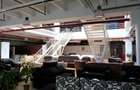 Vanzare showroom/depozit/spatiu comercial Ploiesti - Centura - DN1 - 6