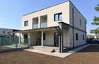 Duplex Premium 3 dormitoare 3 bai |  Zona excelenta | Mosnita