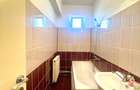 Apartament 2 camere zon Arhivele Statului 52000eur neg - 7