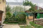 Royal Imobiliare - Vanzare Casa D+P+M, Ultracentral - 20