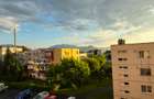 Apartament 2 camere decomandat 51mp utili etaj 3/4 - 3