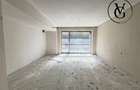 Apartament 2 camere | Faleza Residence - 2