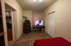 Lugoj, Casa 130 Mp. Teren 250 Mp. Central, Zona ZERO - 35
