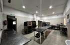 Spatiu comercial, 1478mp, vad DN, Vanatori, Neamt - 7