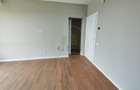 Casa premium 4 camere, teren 250 mp, Craiova, cartier Veterani - 7