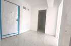 2 Camere decomandat Predare Septembrie 2026, 0% comision - 8