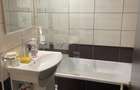 Apartament 3 Camere | Alexandru Obregia | Decomandat | Renovat | Bucuresti - 7