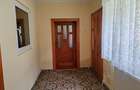 Casa 4 camere libera la vanzare VLADENI - 12