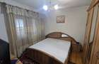 2 camere de vanzare , etajul 1, central Focsani - 1