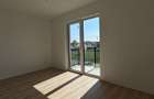 Duplex cu 4 camere si teren generos 350mp - 19