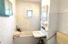 Str. Neagoe Voda, 3 camere, etaj 3, Bacau - 10