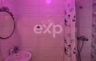 De inchiriat! Apartament cu 3 camere/ bloc nou/ Banu Manta - 11