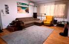 Apartament cu gradina proprie | 3 camere | Doamna Ghica - Colentina - 3