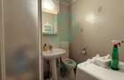 4 camere Decebal – Piața Muncii | Parter ideal firmă | 97 mp - 7