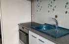 Apartament 2 camere Miroslava, 100 ml de statia de autobuz, str C-tin Langa 40 - 1