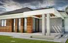 Casa 4 camere, 165 mp. Tren 550mp. Dorolt - 1