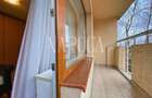 Apartament 4 camere de vanzare in Centru, Cluj Napoca - 11