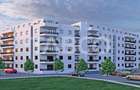 Apartament 2 camere 63 mpu 2 balcoane CONSTRUCTIE NOUA 2024 in Sibiu - 6