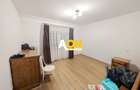 Casă tip înșiruit, D+P+M, 4 camere, garaj, 214 mp teren, zona Centru - 15
