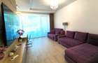 Apartament 2 camere Lake On Mamaia - 1
