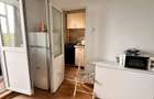 Apartament cu 1 camera - zona Tatarasi - Piata Chirila - 1